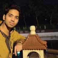 Kishan kumar sahu
