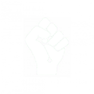 BlackandGreen