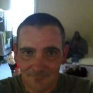 jamieh081