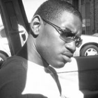 Ty Davis