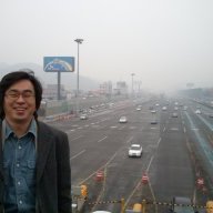 Peter Park