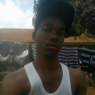 jackypower