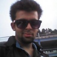 Shantanu394
