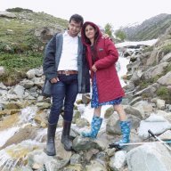 sukhbirverma