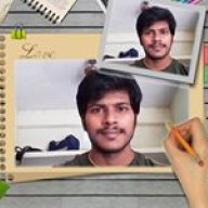 HariReddy
