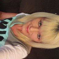 Kentuckydee