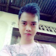 kim ronnie