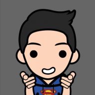 JoshMuniz