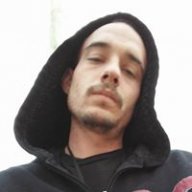 Liljoe21912191
