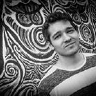 Alex Meesters