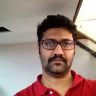 sandeep2121