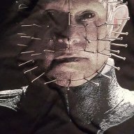 Pinhead117