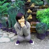 Melody Angayon