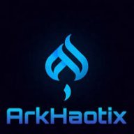 ArkHaotix