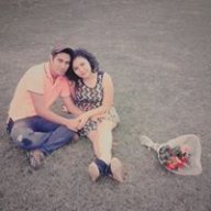 celestete138