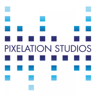 PixelationStudios