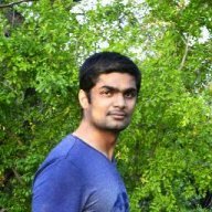 ReddyDiwakar