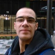 rightwinglibertarian