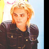 Where are you DESTROYA