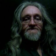 Davidthomas71