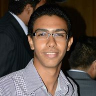 Mina Nabil