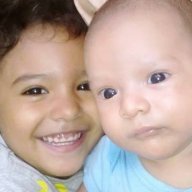 jairo avelar