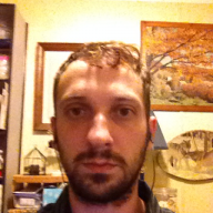 HeyItsTJ4