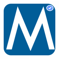 MuktoTips