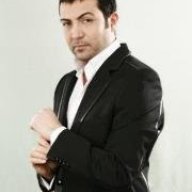 atman75
