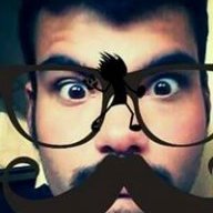 desjardinjames