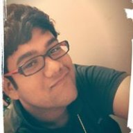 Arijit Banerjee