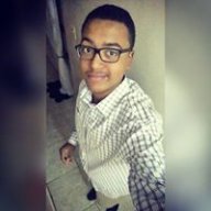 elmoy1014