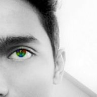 Sahil N