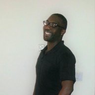 GqHandsome85