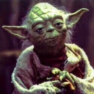 Yoda_One