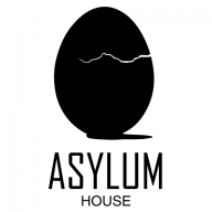 Asylum House