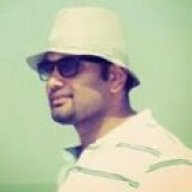 Abdul Manaf