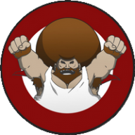 dev_zl
