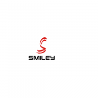 SmileyStudios