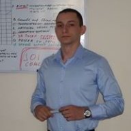rony2006