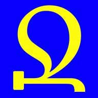 hyeman