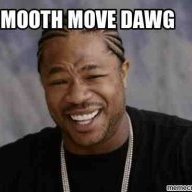 idiotwhowipedhissystem