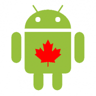 CanadianAndroids