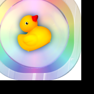 Beppis Apps