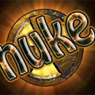 ekun