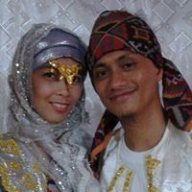 ibnurwalid arabani
