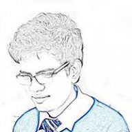 Sai Teja Kalluri