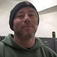 aq1