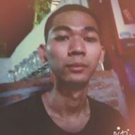 akhmad muzaki nawawi