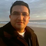 Fatih Demir